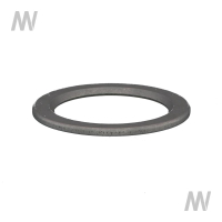 Ausgleichsscheibe 41,4x58x2,9