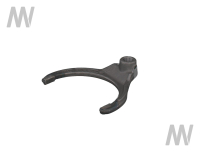 Schaltgabel Vorwärts/Rückwärts