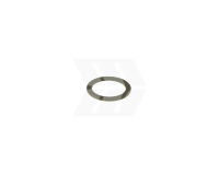 Ausgleichsscheibe 2,0mm