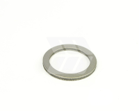 Ausgleichsscheibe 3,3mm