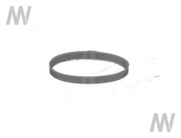O-Ring 24 x 2,3