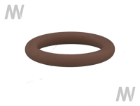O-Ring 13,94 x 2,62