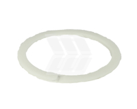 Stuetzring   <3140875R1