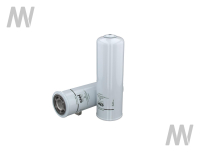 Getriebe-Hydraulikfilter