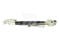 Oberlenker  CBM Cat 3