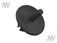 Dübel f. Dachhimmel