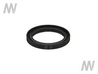 Shaft seal ring f. PTO