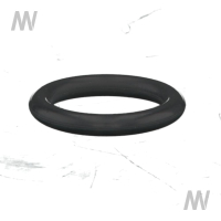 O-ring