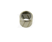Buchse f. O-Ring