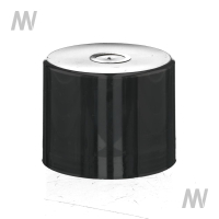 Unterlegscheibe 1,00mm Dick