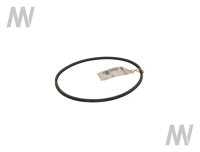 Keilriemen 9,5 x 960LA gezahnt