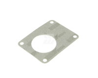 Dichtung Hydraulikpumpe