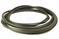 Dichtung f. Heckscheibe