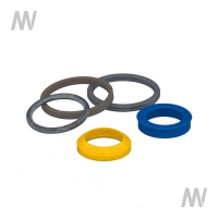 Dichtsatz f.Lenkzylinder