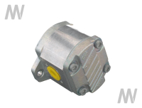 Case IH Hydraulikpumpe