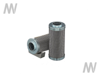 Hydraulik-Getriebeölfilter