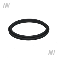 Dichtring 80x90x7
