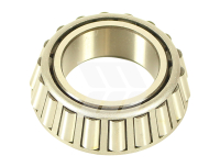 Bearing inner ring