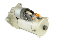 Starter 12V 3,2KW