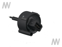 Sensor für Kraftstofffilter