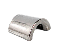 Kipphebelstift