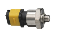 Drucksensor Kurbelgehäuse