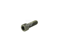 Allen screw