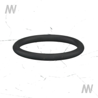 O-ring