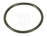 O-Ring f. Laufbuchse