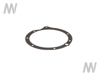 Dichtung f. Entlüftungsdeckel