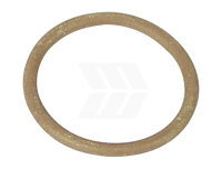 O-Ring aus FKM 80