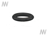 O-ring