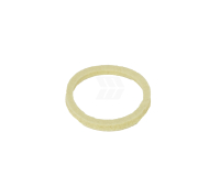 Filzring Achstrichter