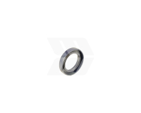 Shaft seal ring