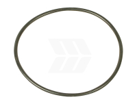 O-ring
