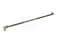 Lenkschubstange D-Serie 3-Zylinder