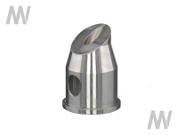 Antechamber (also 323)