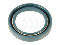 Shaft seal ring