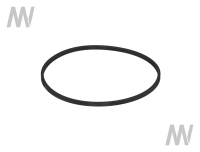 Dichtring f. Ölfilterglocke