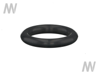 O-Ring f. Düsenstock