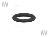 O-ring