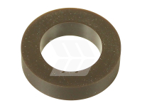 Vulkolanpuffer f. 2-Zyl.