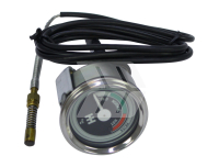 Fernthermometer