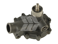 Wasserpumpe CS110-CS150, 9105-9145
