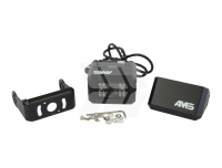 AMS Kamera PAL, Vicam 7P-12V