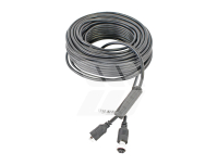 AMS Verlängerungskabel 20 mtr