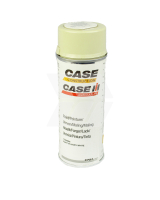 Sprühdose IHC Elfenbein-Weiß 400ml