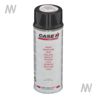 Sprühdose Case IH Blaugrau ab Bj. 2000 400ml