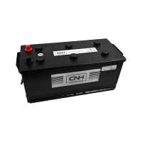 Starterbatterie 12V 180AH / 1000A
