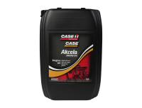 Akcela Motoroel CF-4/SG 15W/40 20L